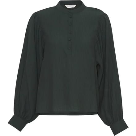 Dames blouse Moss Copenhagen Angelina