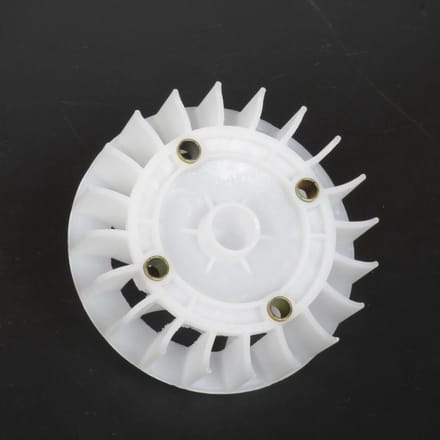 Ventilateur P2R pour Scooter Chinois 50 Run Wind XT50RWV Neuf