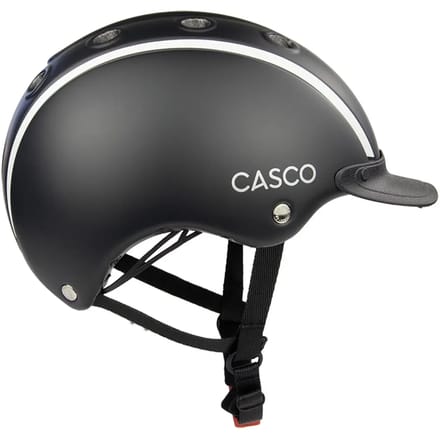 Kinderhelm Casco Choice