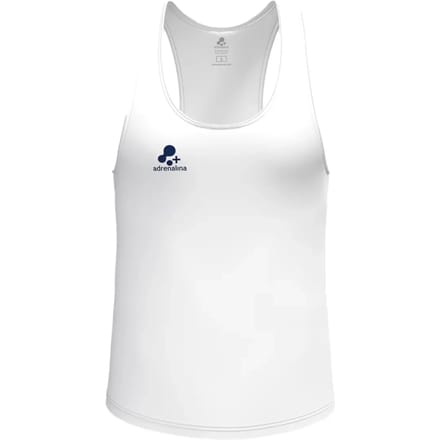 Kindertanktop Piu Adrenalina 1007 Kysa
