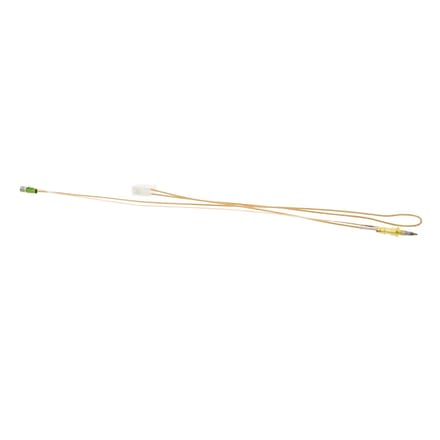 AEG thermokoppel, kookplaat, achter, 430/290/720mm 140060796020