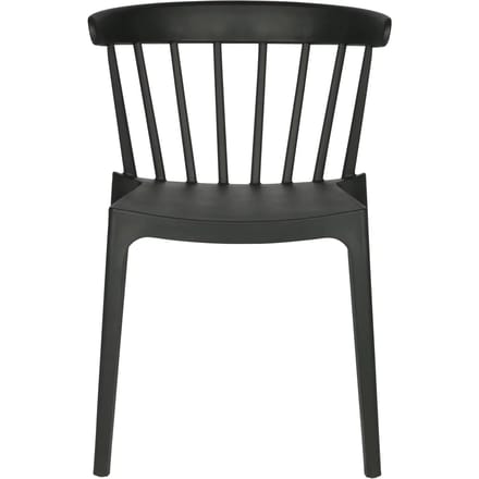 Tuinstoelen Woood Bliss
