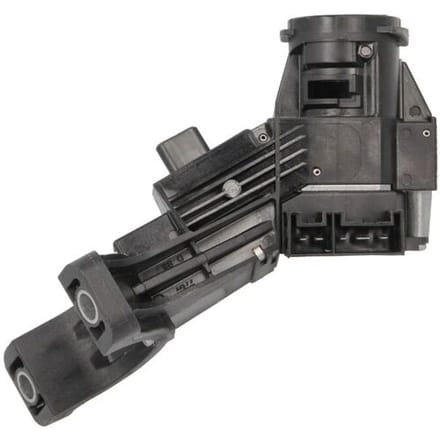Stuurslot  MEAT & DORIA 28025