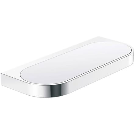 HEWI System 800 utensil tray 800.03.20041