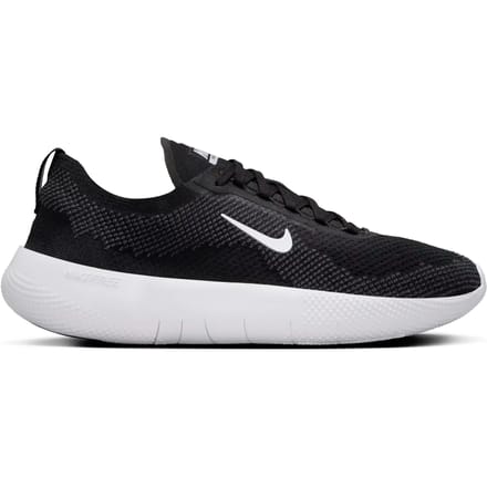 Nike Free Road Runner Workout Schoen Dames - Maat 37.5