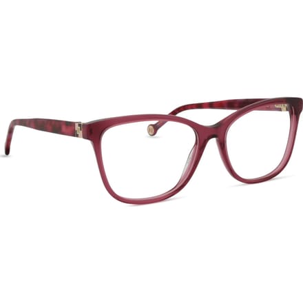 Carolina Herrera HER0239 82U 16 55
