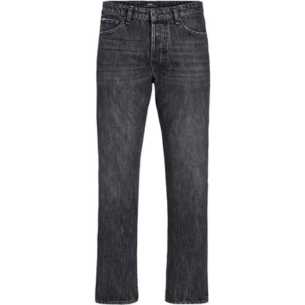 Jeans Jack & Jones Relaxed Royal 959