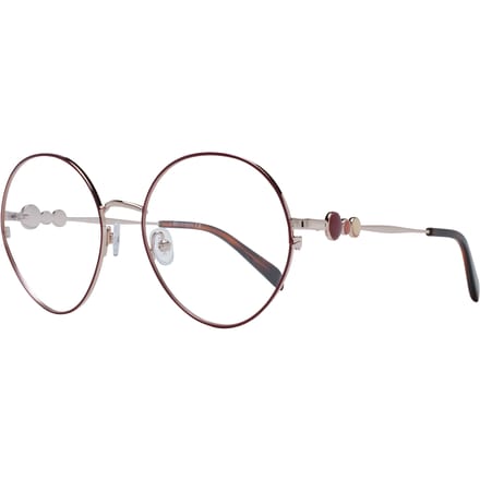 Emilio Pucci Optisch montuur EP5203 068 55