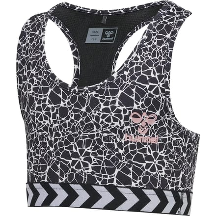 Hummel kinderondergoed Mimmi Sports Top 204363