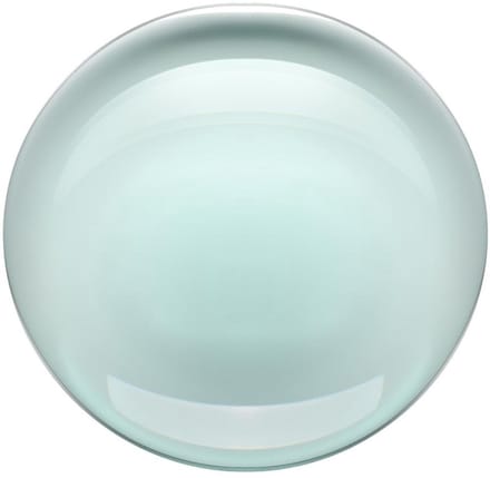Nighthawk Magnifying Lamp Lens 5 diopters 127