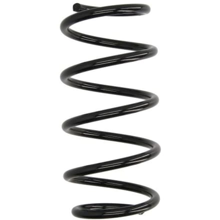 Chassisveer MAGNUM TECHNOLOGY SR147MT