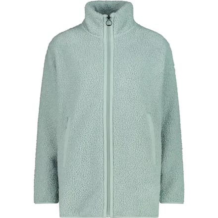 Damesfleece met rits CMP HighLoft