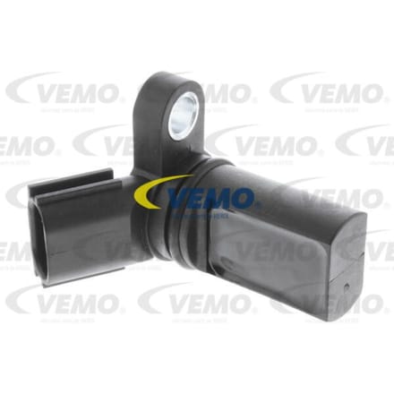Snelheidssensor  VEMO V38-72-0019