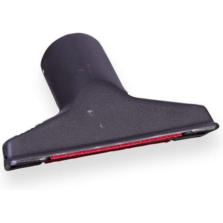 Homeparts Kleine Zuigmond 32mm