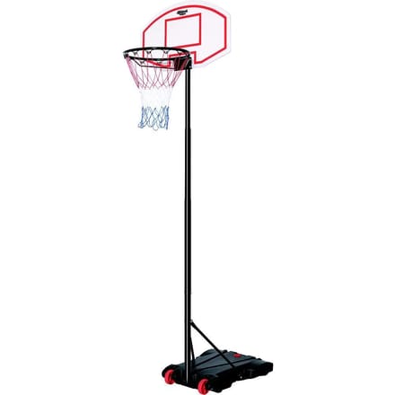 Accessoires basketbalsteun (5ft - 8ft) Midwest