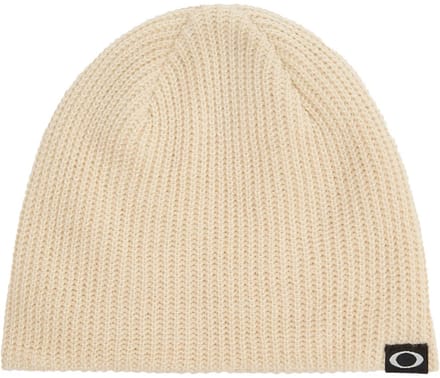 Oakley Apparel Session Muts Beige