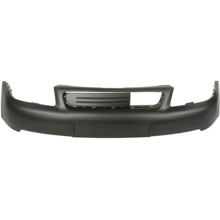 Bumper BLIC 5510-00-0015901Q