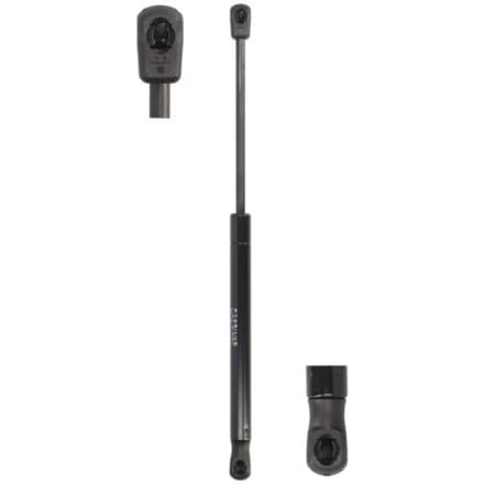 Universele gasveer STABILUS 1456WF