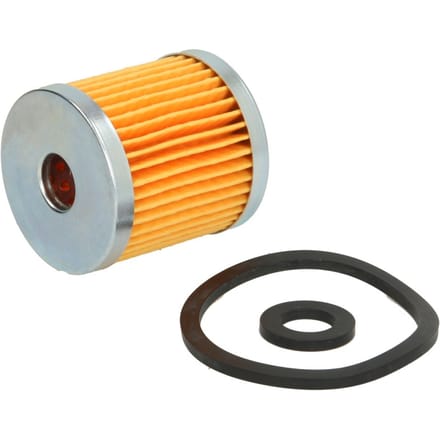 Brandstoffilter SF SK3835