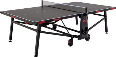 Tibhar Tafeltennistafel 8000W Outdoor