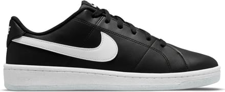 NIKE Court Royale 2 NN Sneakers - Black / White - Heren - EU 39