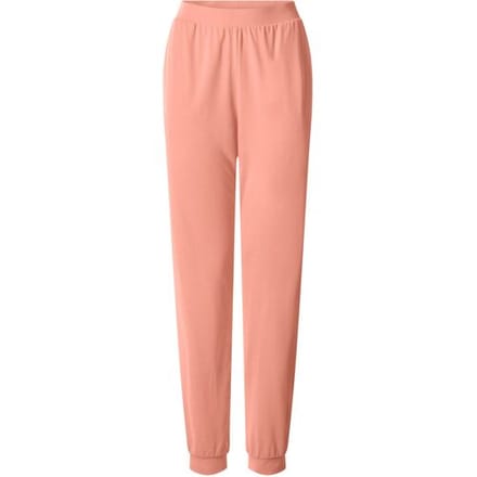 ESMARA Dames broek (Koraal, S (36/38))