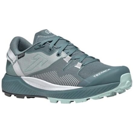 Sportschoenen Tecnica Agate Speed S