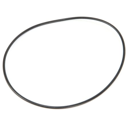 Element van oliepomp, handgeschakelde versnellingsbak EURORICAMBI 60531653