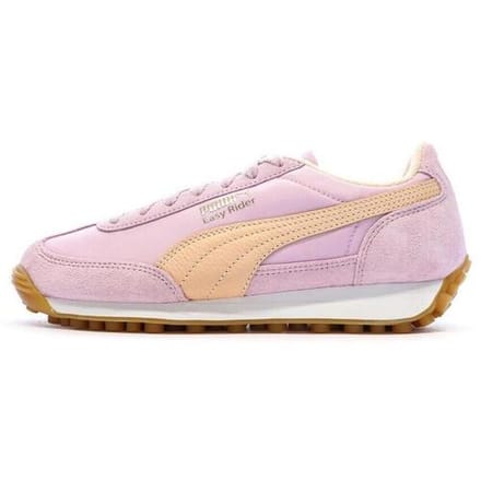 Lage Sneakers Puma Easy Rider Vintage