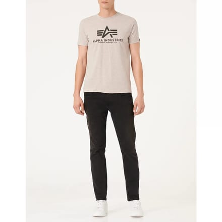 T-shirt Alpha Industries Basic T-Shirt