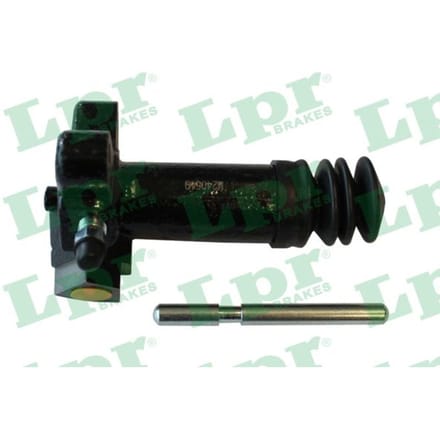 Hoofdcilinder, koppeling LPR 3147