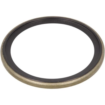 Versnellingspook, extern ZF 0501311146ZF