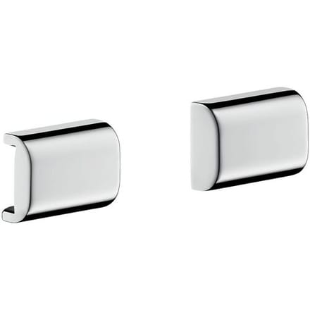AXOR Universal cover for railing 42871000