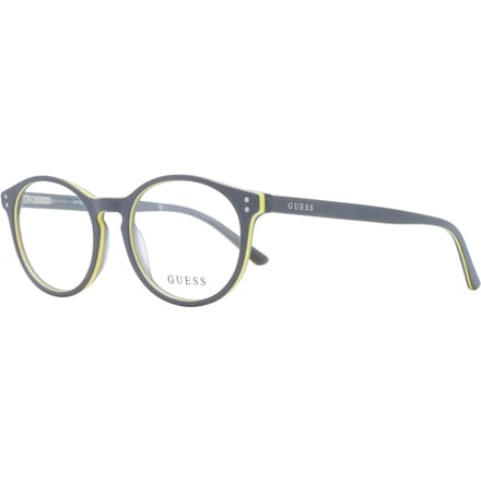 Guess Optisch montuur GU8266 020 49