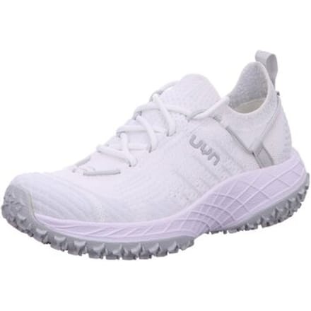 Nette Schoenen Uyn -