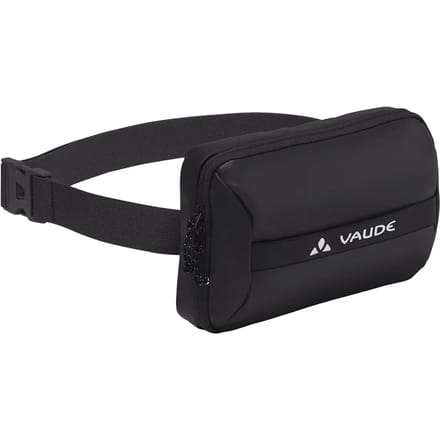 VAUDE Mineo Tech Pouch, Unisex, Tas
