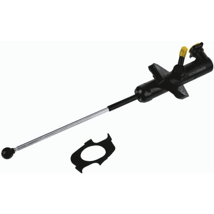Hoofdcilinder, koppeling SACHS 6284 654 001