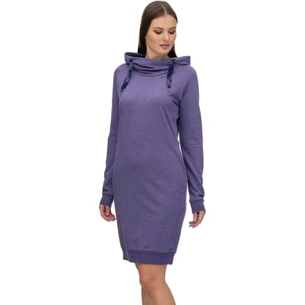 Damesjurk Ragwear Devva