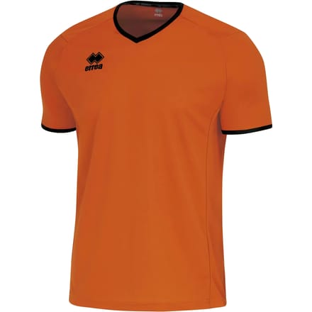 Jersey Errea Lennox