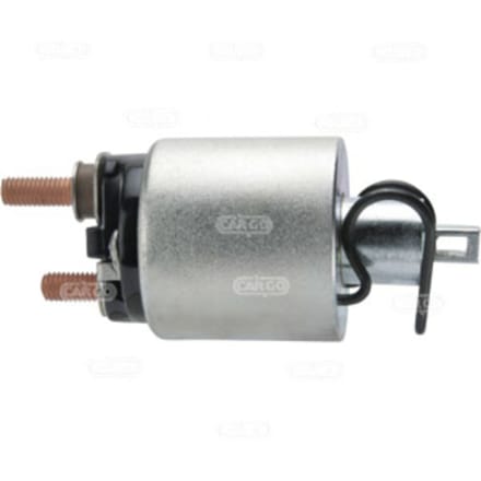 Elektromagneet HC-CARGO 239907