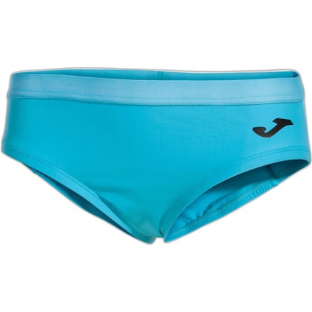 Wedstrijdbroekje voor dames Joma Olimpia II