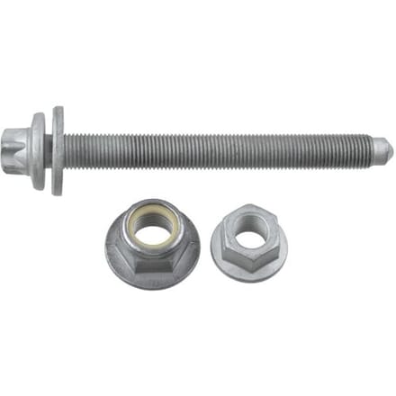 Reparatieset, wielophanging LEMFÖRDER 45044 01