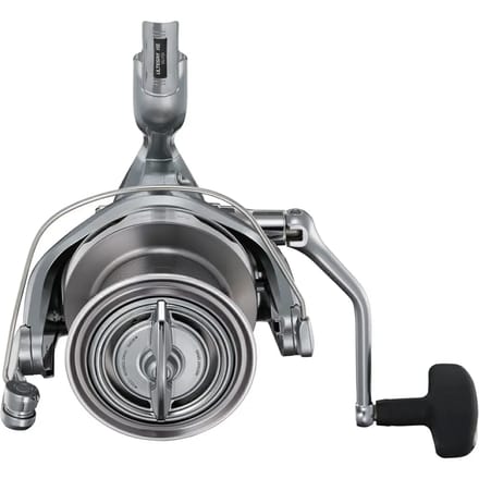 Voorremhaspel Shimano Ultegra XSE 14000