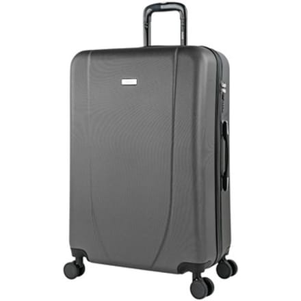 Reiskoffer Itaca Tiber
