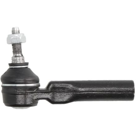 Spoorstangeinde FEBI BILSTEIN 46005