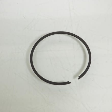 Segment de piston Polini pour Scooter 220 125 26965 Après 2021 Neuf
