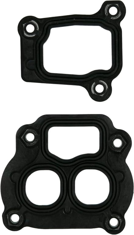 Water Crossover Pakking - Motor Afdichting - Motor Reparatie - Toepassingsspecifiek Ontwerp - 20 cm - null