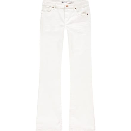 Raizzed - Maat W24 x L34 - SUNRISE FALSE Dames Jeans