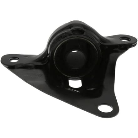 Voorste draagarm silentblock MOOG HO-SB-10788