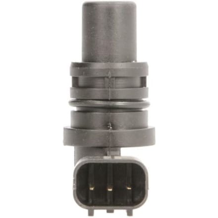 Herth+Buss Elparts Sensor, nokkenas positie HERTH+BUSS JAKOPARTS J5633005